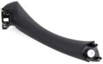 Original Bmw Suport maner usa dreapta fata - spate ORIGINAL BMW 51417230850 (51417230850)