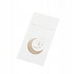  Shein szalvéta mintás 10-pack S07