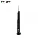 Relife Surubelnita Relife RL-727 Extreme, Pentalobe 0.8mm, 3D - gsmboutique