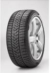 Pirelli Anvelopa Iarna Pirelli WINTER SOTTOZERO 3 225/45R18 95V (AC41134)