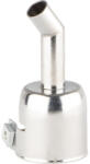 Relife Duza Suflanta Aer Cald Relife 857, 8mm