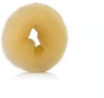 Labor PRO Burete pentru cocuri - diam. 9 cm - BLOND (Y610/B)