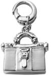 Fossil Pandantiv Fossil Charms JF00178040