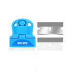 Relife Instrument Indepartare Adeziv Relife RL-023A