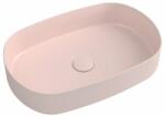 SAPHO Infinity 55x36 cm salmon (10NF65055-2S)