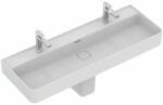 Ideal Standard Strada II 120x43 cm white (T359501)