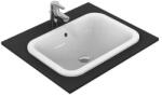 Ideal Standard Connect 58x41 cm white (E505901)
