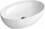 SAPHO GSI Pura 60x16x42 cm white (884211)
