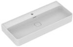 Ideal Standard Strada II 120x43 cm white (T300601)