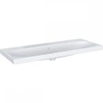 Geberit Acanto 120x48 cm white (501.880.00.1)