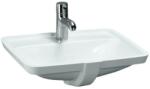 Laufen Pro S 49x36 cm white (H8119664001041)