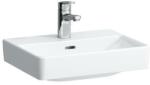 Laufen Pro S 45x34 cm LCC white (H8169614001091)