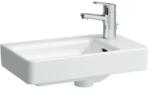 Laufen Pro S 48x28 cm LCC right white (H8159544001041)