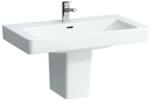 Laufen Pro S 85x46 cm LCC white (H8139654001041)
