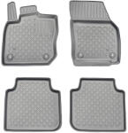 Aristar Covorase auto Skoda Kodiaq 2024-prezent Aristar (603993)