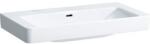 Laufen Pro S 85x46 cm LCC white (H8139654001091)