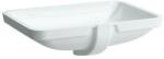 Laufen Pro S 55x38 cm LCC white (H8119634001091)