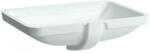 Laufen Pro S 60x40 cm LCC white (H8119654001091)