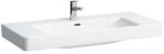 Laufen Pro S 105x46,5 cm LCC white (H8169664001041)