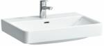 Laufen Pro S 65x46,5 cm LCC white (H8169644001041)