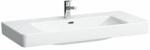 Laufen Pro S 105x46 cm LCC white (H8139664001041)