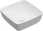 Villeroy & Boch Artis 41x41 cm French Linen (417841BCT7)