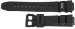 Casio Curea originala Casio AE-2000W-1A AE-2100W-1A WV-200A-1A WV-200E-1A WV-200U-1A (10302043) (10302043)