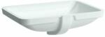 Laufen Pro A 49x36 cm (H8119604001091)