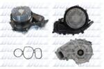DOLZ Pompa apa, racire motor DOLZ E127 (E127)
