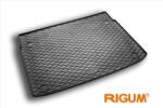 Rigum Tavita portbagaj Kia K4 Hatchback 2025-prezent Rigum (415261)