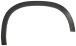 Blic Elemente decorative/protectie, aripa Blic 5703-08-3220372P (5703-08-3220372P)