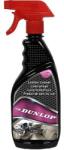 Dunlop Solutie pt curatarea si intretinerea suprafetelor din piele Dunlop 500ml (13836491)