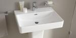 Laufen Pro S 65x46,5 cm (H8109644001041)