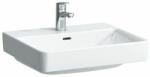 Laufen Pro S 55x46,5 cm LCC white (H8169624001091)