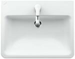 Laufen Pro S 56x44 cm (H8189634001091)
