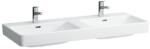 Laufen Pro S 120x46 cm (H8149664001041)