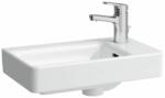 Laufen Pro S 48x28 cm right white (H8159544001091)