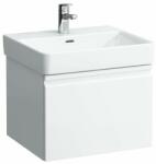 Laufen Pro S 55x46,5 cm (H8109624001091)