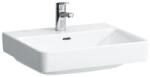 Laufen Pro S 55x46,5 cm (H8109624001041)