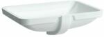 Laufen Pro A 55x38 cm (H8119684001091)
