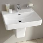 Laufen Pro S 60x46,5 cm (H8109634001041)