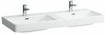 Laufen Pro S 120x46 cm (H8149660001081)