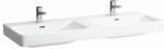 Laufen Pro S 130x46 cm (H8149680001081)