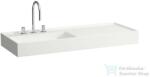 Laufen Kartell 120x46 cm (H8133320001581)