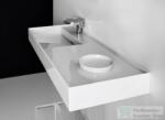 Laufen Kartell 120x46 cm (H8133320001111)