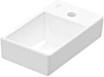 Villeroy & Boch Avento 36x22 cm (43003LRW)