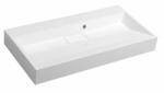 SAPHO Amur 90x9x46 cm (55032-0)