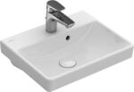 Villeroy & Boch Avento 45x37 cm (735845RW)