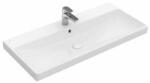 Villeroy & Boch Avento 80x47 cm (415680RW)