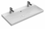 Villeroy & Boch Avento 100x47 cm (4156A4RW)